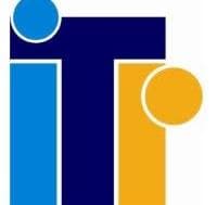 ITP Electronics