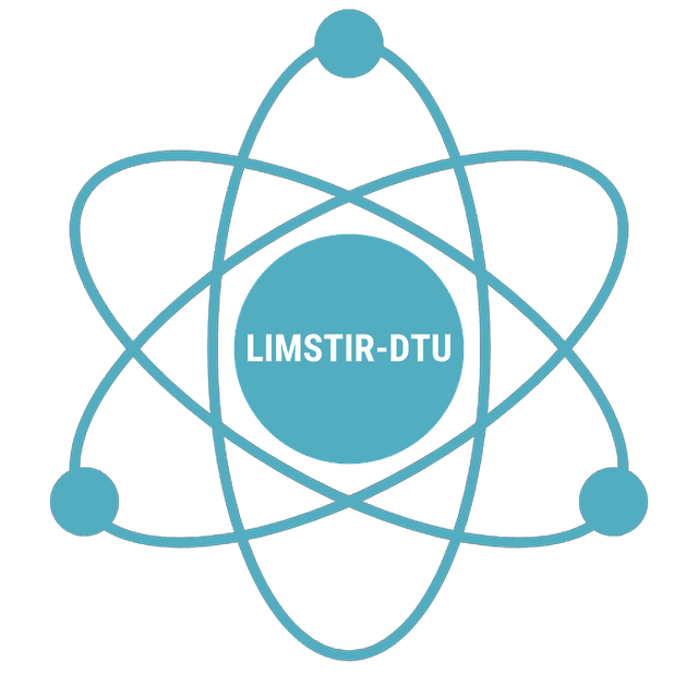 LIMSTIR